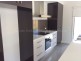 9/15 Lewis, Longford TAS 7301