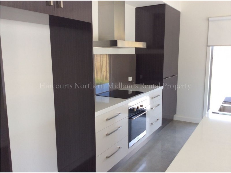 9/15 Lewis, Longford TAS 7301