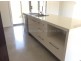 9/15 Lewis, Longford TAS 7301