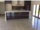 9/15 Lewis, Longford TAS 7301