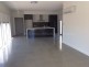 9/15 Lewis, Longford TAS 7301