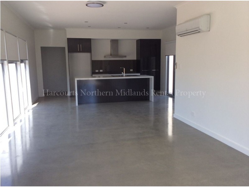9/15 Lewis, Longford TAS 7301