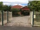 27 Macquarie, Evandale TAS 7212