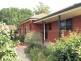 27 Macquarie, Evandale TAS 7212