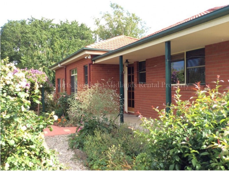 27 Macquarie, Evandale TAS 7212