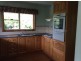 27 Macquarie, Evandale TAS 7212