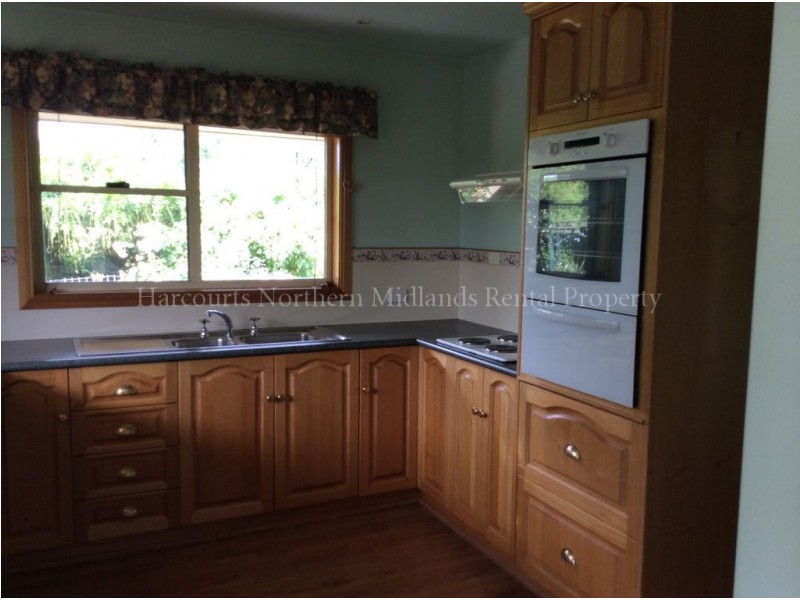 27 Macquarie, Evandale TAS 7212
