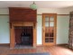 27 Macquarie, Evandale TAS 7212