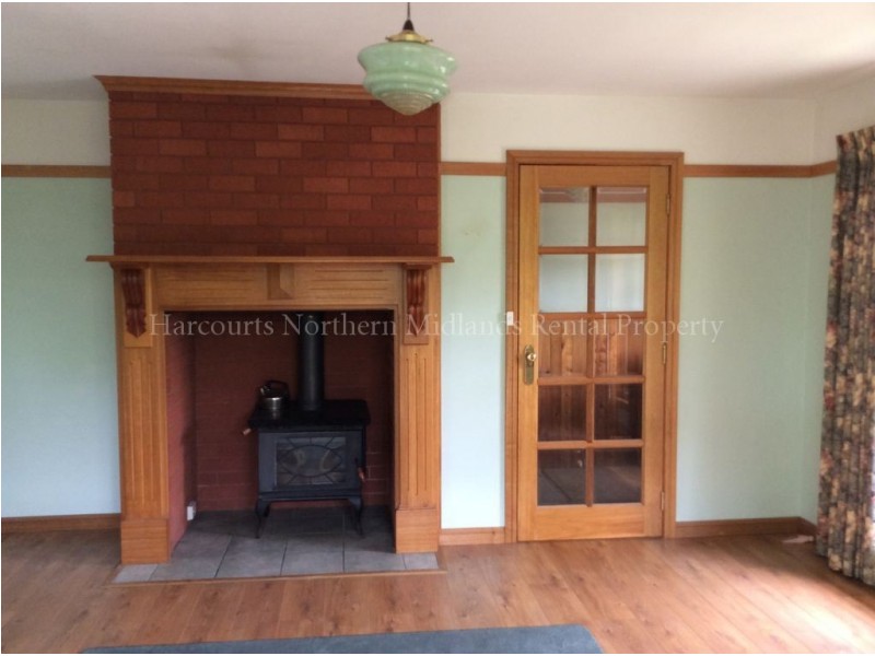 27 Macquarie, Evandale TAS 7212