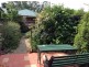 27 Macquarie, Evandale TAS 7212