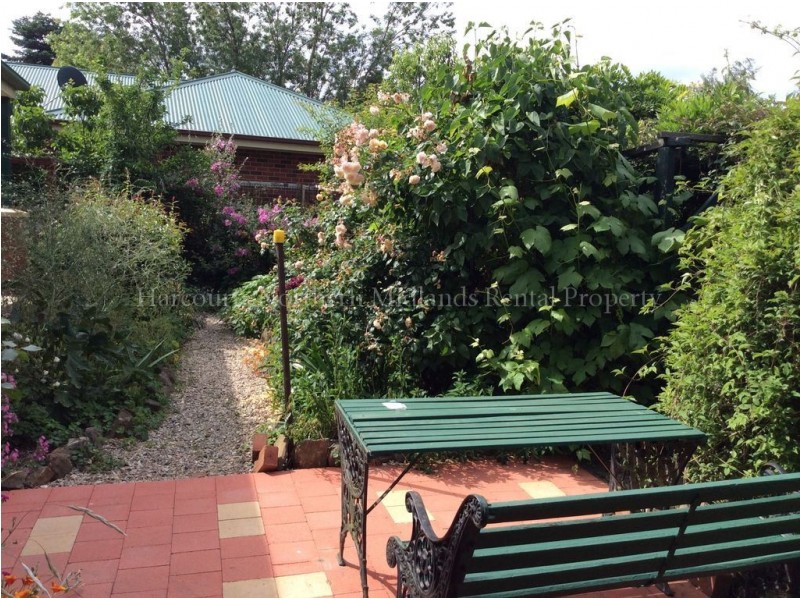 27 Macquarie, Evandale TAS 7212