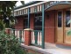 27 Macquarie, Evandale TAS 7212