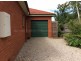 27 Macquarie, Evandale TAS 7212
