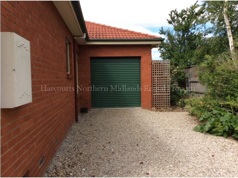 27 Macquarie, Evandale TAS 7212