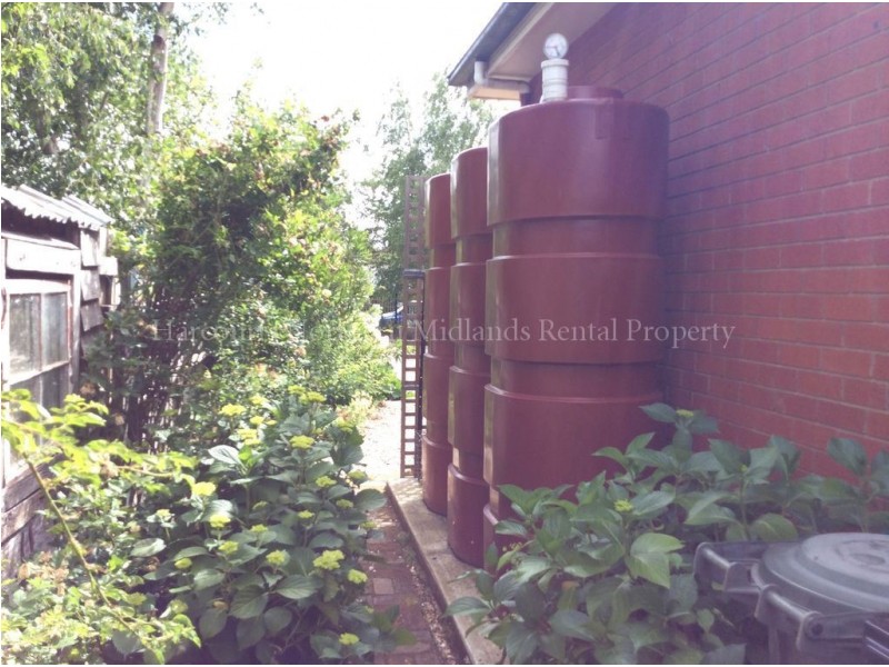 27 Macquarie, Evandale TAS 7212