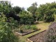 27 Macquarie, Evandale TAS 7212