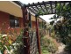 27 Macquarie, Evandale TAS 7212