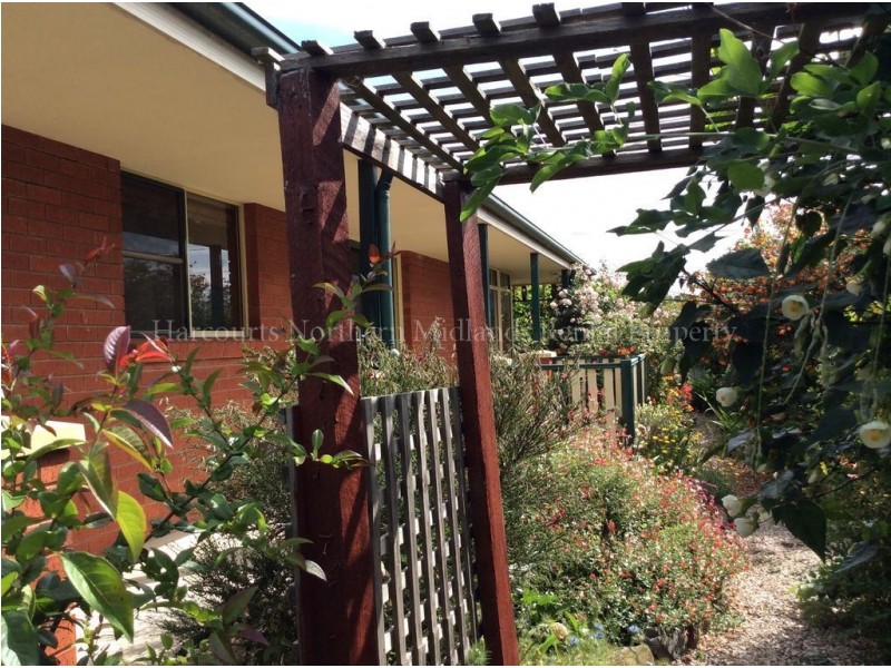 27 Macquarie, Evandale TAS 7212
