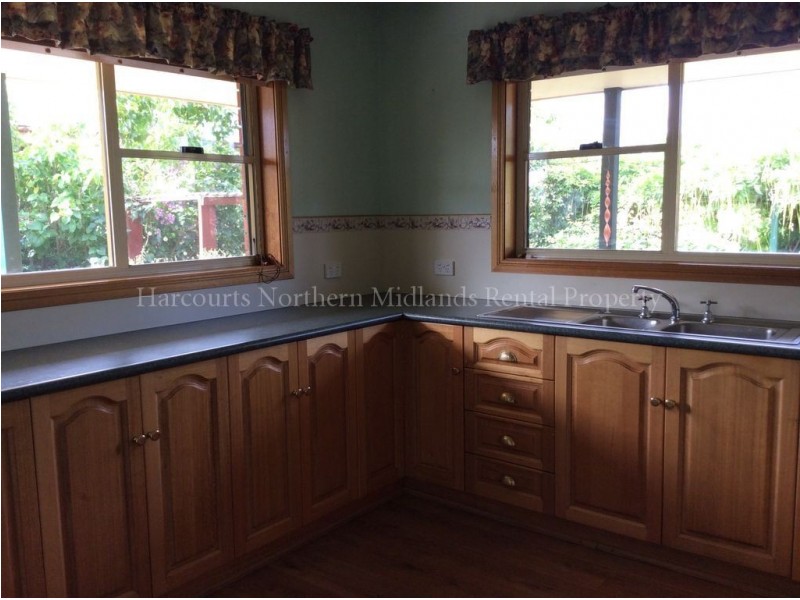 27 Macquarie, Evandale TAS 7212