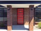 7A Opal Place, Perth TAS 7300