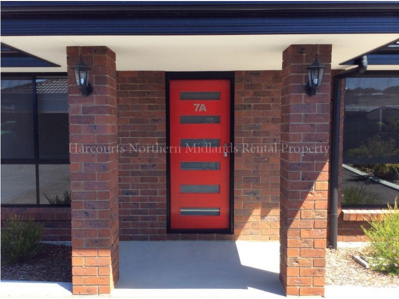 7A Opal Place, Perth TAS 7300