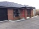 7A Opal Place, Perth TAS 7300