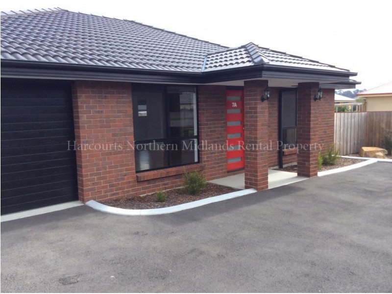7A Opal Place, Perth TAS 7300