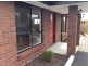 7A Opal Place, Perth TAS 7300