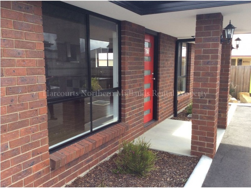 7A Opal Place, Perth TAS 7300