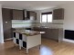 7A Opal Place, Perth TAS 7300