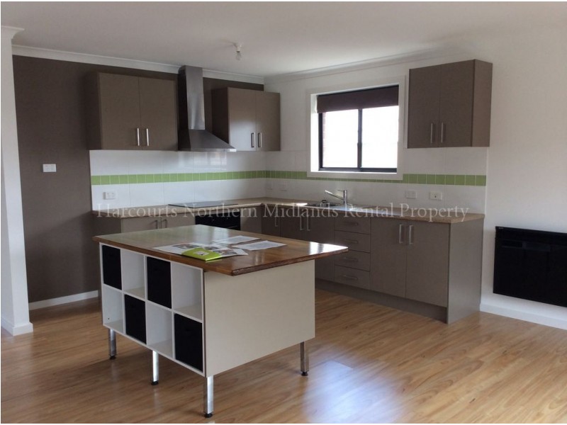 7A Opal Place, Perth TAS 7300