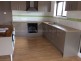 7A Opal Place, Perth TAS 7300