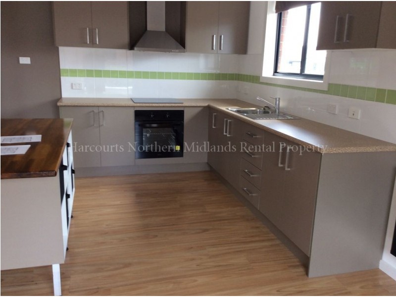 7A Opal Place, Perth TAS 7300