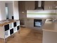 7A Opal Place, Perth TAS 7300