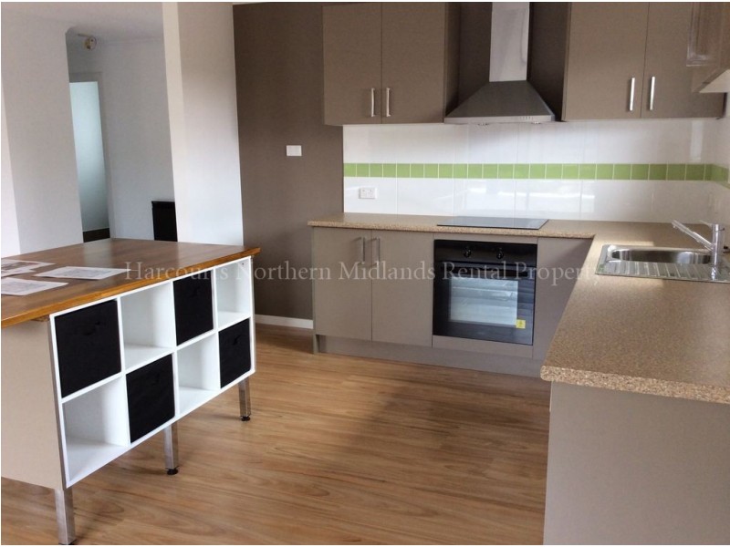 7A Opal Place, Perth TAS 7300