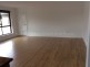 7A Opal Place, Perth TAS 7300