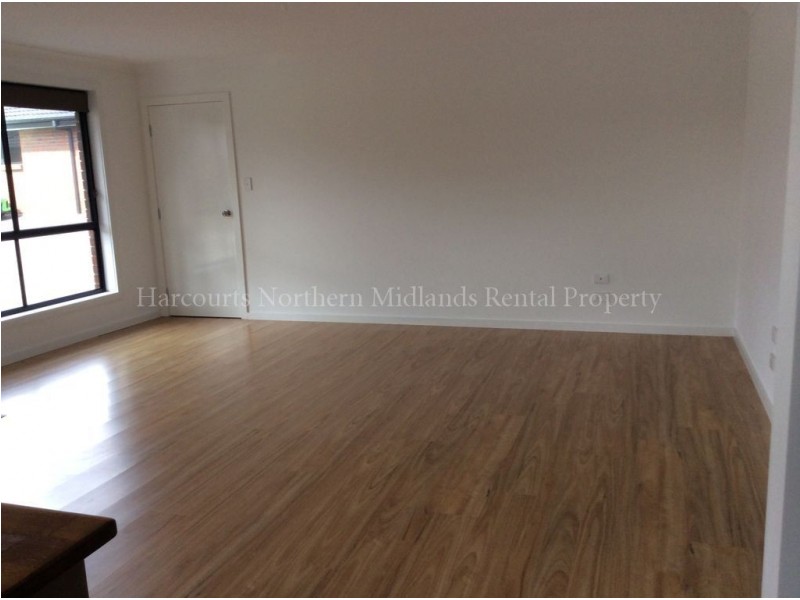 7A Opal Place, Perth TAS 7300