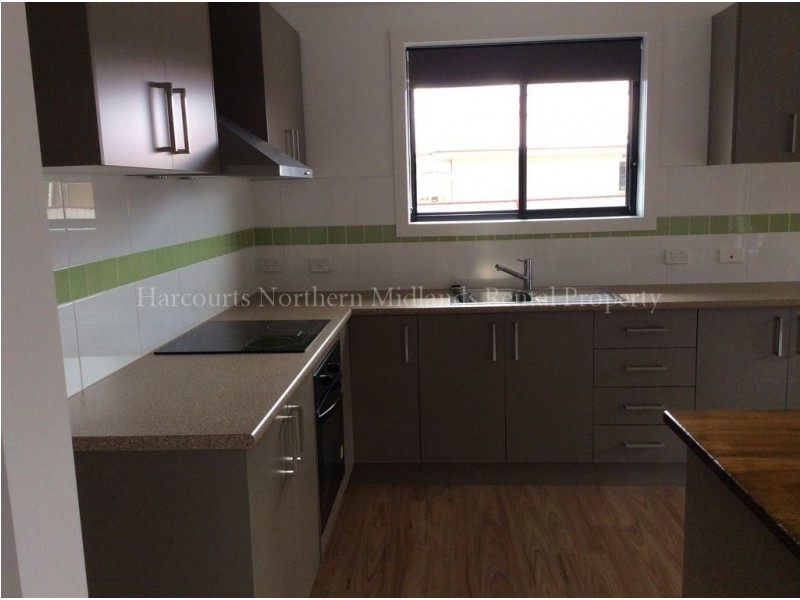 7A Opal Place, Perth TAS 7300
