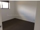 7A Opal Place, Perth TAS 7300