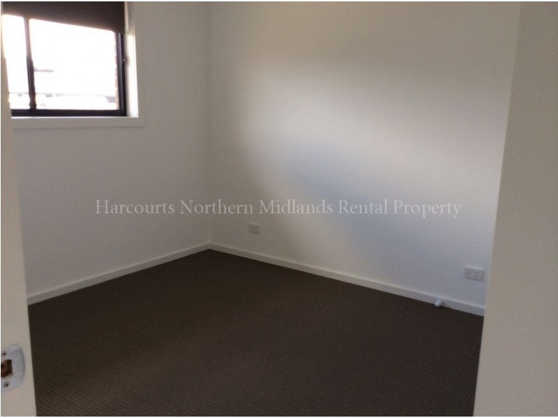 7A Opal Place, Perth TAS 7300
