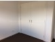 7A Opal Place, Perth TAS 7300