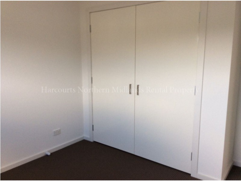 7A Opal Place, Perth TAS 7300