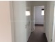 7A Opal Place, Perth TAS 7300