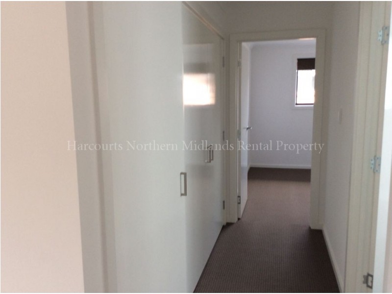 7A Opal Place, Perth TAS 7300