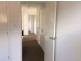 7A Opal Place, Perth TAS 7300