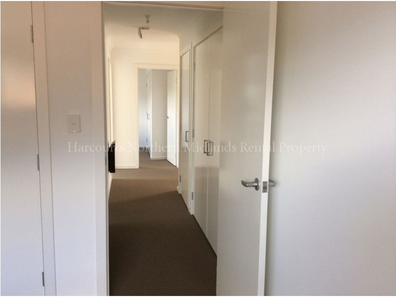 7A Opal Place, Perth TAS 7300