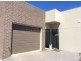 10/15 Lewis, Longford TAS 7301