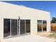 10/15 Lewis, Longford TAS 7301