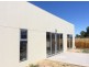 10/15 Lewis, Longford TAS 7301