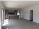 10/15 Lewis, Longford TAS 7301
